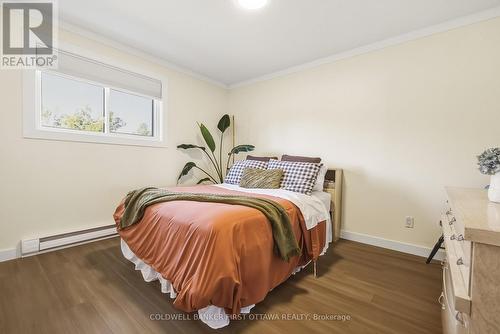 3267 Gendron Road, Clarence-Rockland, ON 