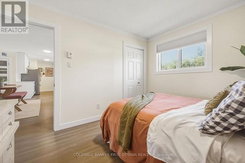 3267 Gendron Road, Clarence-Rockland, ON 