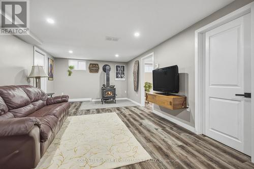 3267 Gendron Road, Clarence-Rockland, ON 