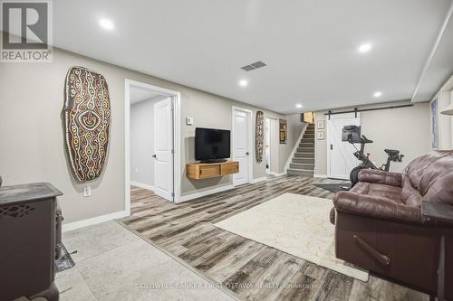 3267 Gendron Road, Clarence-Rockland, ON 