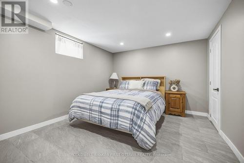 3267 Gendron Road, Clarence-Rockland, ON 
