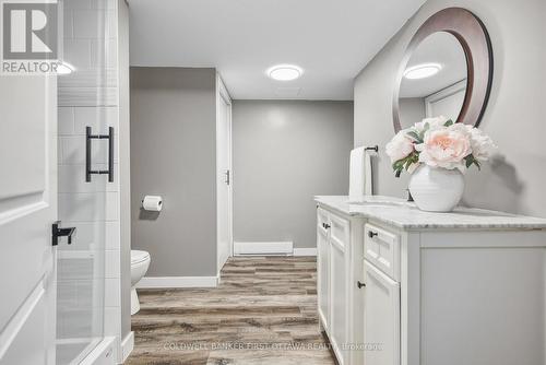 3267 Gendron Road, Clarence-Rockland, ON 