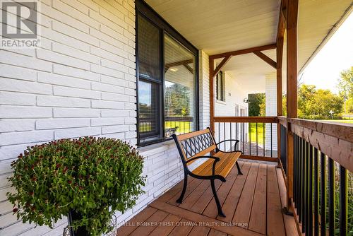 3267 Gendron Road, Clarence-Rockland, ON 