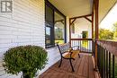 3267 Gendron Road, Clarence-Rockland, ON 