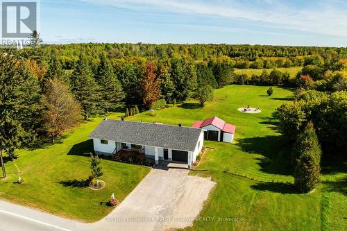 3267 Gendron Road, Clarence-Rockland, ON 