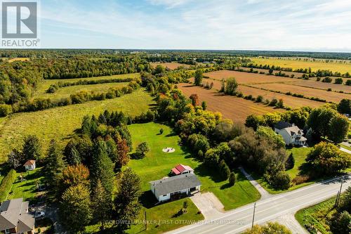 3267 Gendron Road, Clarence-Rockland, ON 