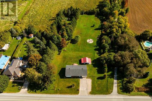 3267 Gendron Road, Clarence-Rockland, ON 