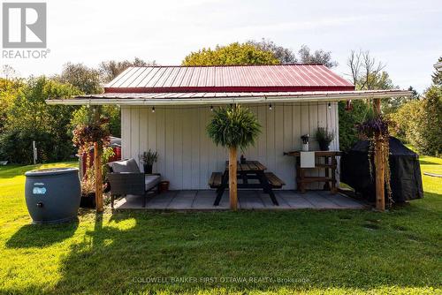 3267 Gendron Road, Clarence-Rockland, ON 