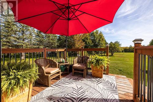 3267 Gendron Road, Clarence-Rockland, ON 
