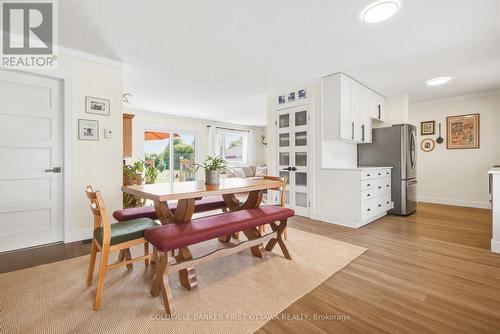 3267 Gendron Road, Clarence-Rockland, ON 