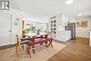 3267 Gendron Road, Clarence-Rockland, ON 