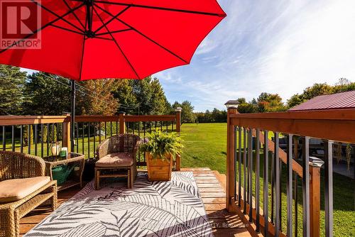 3267 Gendron Road, Clarence-Rockland, ON 