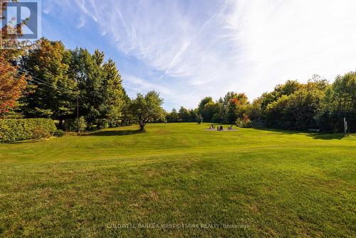 3267 Gendron Road, Clarence-Rockland, ON 