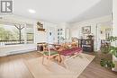 3267 Gendron Road, Clarence-Rockland, ON 