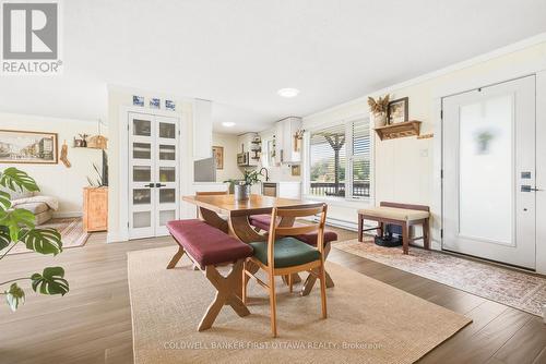 3267 Gendron Road, Clarence-Rockland, ON 