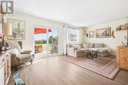 3267 Gendron Road, Clarence-Rockland, ON 
