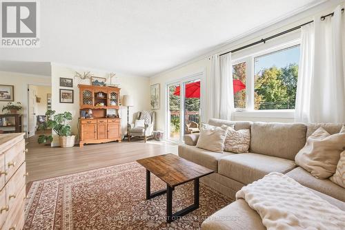 3267 Gendron Road, Clarence-Rockland, ON 