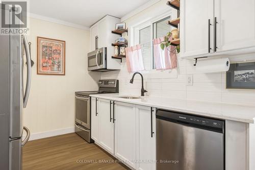 3267 Gendron Road, Clarence-Rockland, ON 