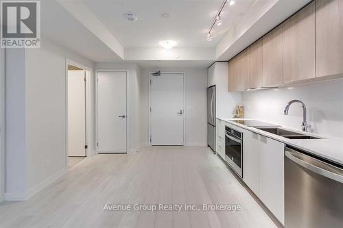 N1008 - 6 SONIC WAY , Toronto, Ontario M3C 0P1 5