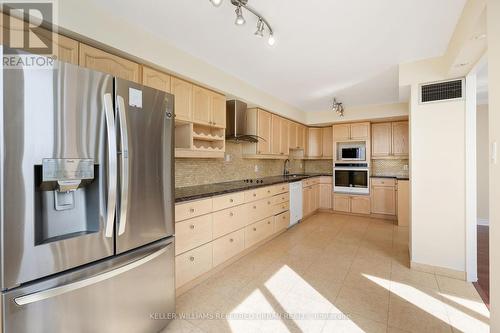 2903 - 205 WYNFORD DRIVE S , Toronto, Ontario M3C 3P4 4