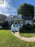 881 MICHIGAN AVENUE Sarnia, ON N7V 1L7