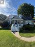 881 Michigan Avenue, Sarnia, ON 