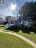 881 Michigan Avenue, Sarnia, ON 