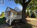 881 Michigan Avenue, Sarnia, ON 