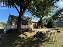 881 Michigan Avenue, Sarnia, ON 