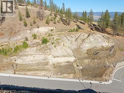 1569 Hidden Hills Drive Kelowna, BC V1V 0K3