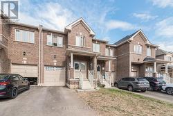 82 BAKER STREET Thorold, ON L2V 0N1