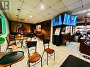 357 Mill Street, Essa, ON 