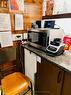 357 Mill Street, Essa, ON 