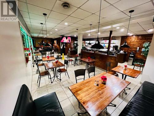 357 Mill Street, Essa, ON 