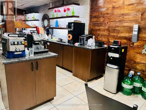 357 Mill Street, Essa, ON 