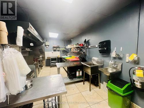 357 Mill Street, Essa, ON 