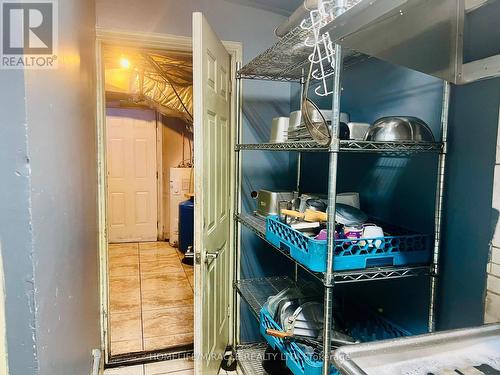 357 Mill Street, Essa, ON 