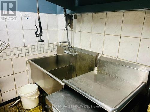 357 Mill Street, Essa, ON 