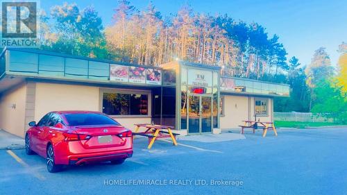 357 Mill Street, Essa, ON 
