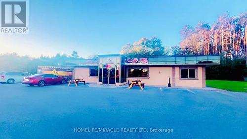 357 Mill Street, Essa, ON 