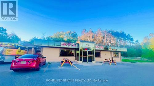 357 Mill Street, Essa, ON 