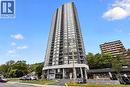 150 Charlton Avenue E Unit# 2905, Hamilton, ON 