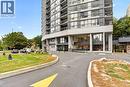 150 Charlton Avenue E Unit# 2905, Hamilton, ON 