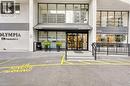 150 Charlton Avenue E Unit# 2905, Hamilton, ON 