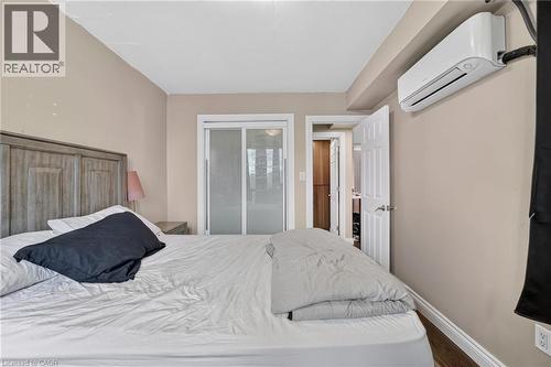 150 Charlton Avenue E Unit# 2905, Hamilton, ON 