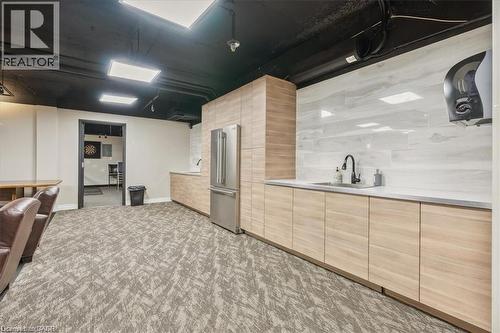 150 Charlton Avenue E Unit# 2905, Hamilton, ON 