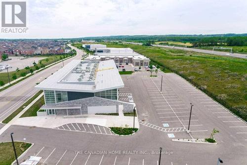 4645 Palladium Way, Burlington, ON 