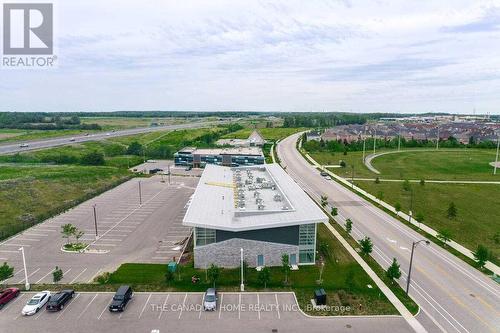 4645 Palladium Way, Burlington, ON 