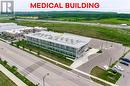 4645 Palladium Way, Burlington, ON 