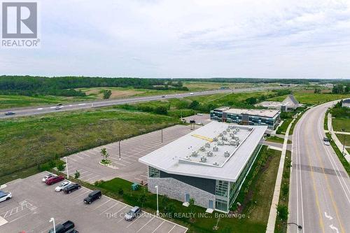4645 Palladium Way, Burlington, ON 